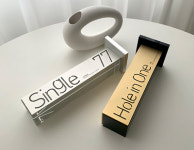 크리스탈마트 강남역삼점