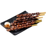 크라운호프 송림점