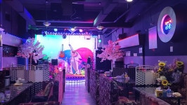 금강산 7080 라이브