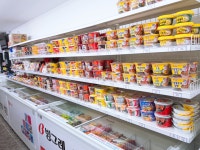 SH24무인편의점 상산점