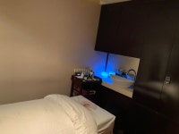 더 게이트 스파 도곡점