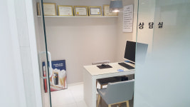 진정성레오치과의원