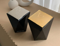 크리스탈마트 강남역삼점