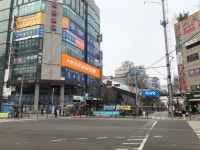 부천조은내과의원
