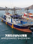 정다운호