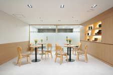 용인나로한방병원