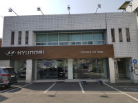 현대자동차 신평리대리점