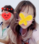 김윤정헤어내담