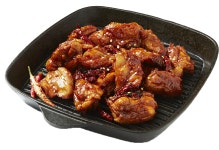 꾸꾸루꾸바베큐 본사