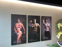 열짐 PT 범내골역