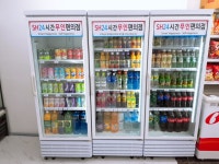 SH24무인편의점 상산점