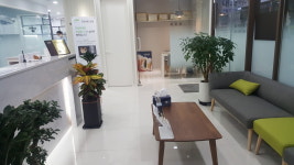 진정성레오치과의원