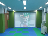 청심