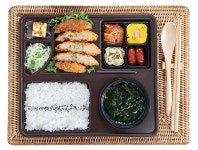 바비박스 수영스타점