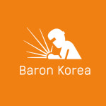 바론코리아