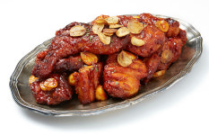 꾸꾸루꾸바베큐 본사