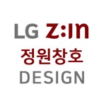 LX지인인테리어 정원창호디자인