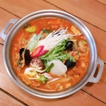 킹노래타운