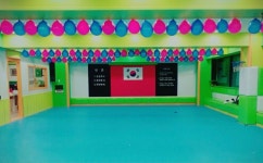 청도태권도