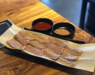 덕산상회