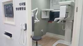 진정성레오치과의원