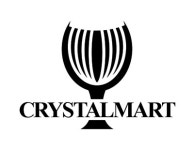 크리스탈마트 강남역삼점