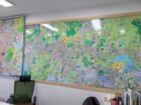 동천자이금강공인중개사사무소