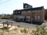 장수실버그린