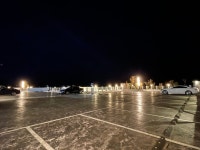 골프존파크 삼양스톤시티점