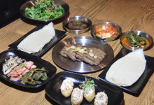 달빛메밀