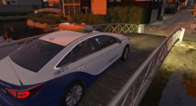 케이티시시티비