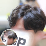 쓰리업위그