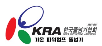 용인대가온태권도