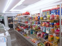 SH24무인편의점 상산점