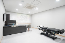 용인나로한방병원