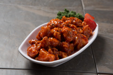 DDC치킨 창원용원점