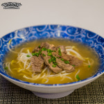 더푸켓 세종본점