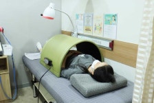 온맘여성한의원 부산덕천