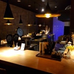 카츠오모이 위례점