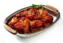 꾸꾸루꾸바베큐 본사