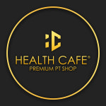 상현동PT 헬스카페