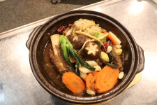 경희보궁