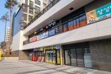 수원역푸르지오자이서문공인중개사사무소
