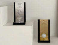 크리스탈마트 강남역삼점