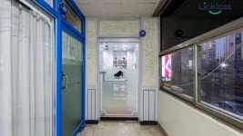 듀엣 음악교습소