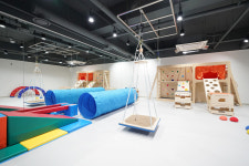 용인나로한방병원