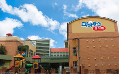 피피쿠스유치원