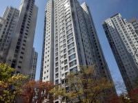 원베일리 공인중개사사무소