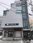 다성축산유통