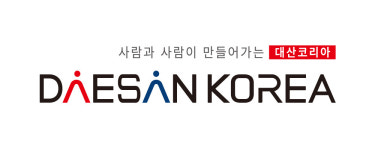 대산코리아